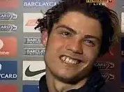 多特蒙德战,平不来梅,吉拉西头球,星空体育平台官网,星空体育下载,星空体育直播,星空体育娱乐平台,星空体育入口