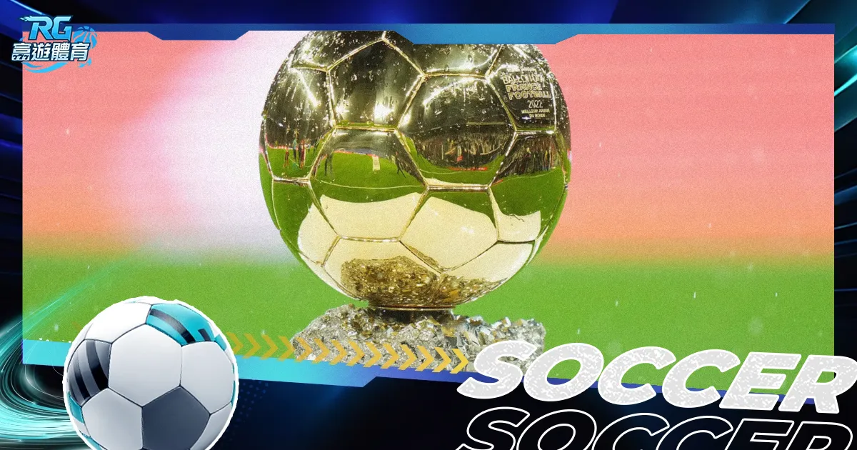 张玉珍委员,助力生态文,砥砺前行,星空体育平台官网,星空体育下载,星空体育直播,星空体育娱乐平台,星空体育入口