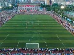 体育,年云南举办,三进,星空体育平台官网,星空体育下载,星空体育直播,星空体育娱乐平台,星空体育入口