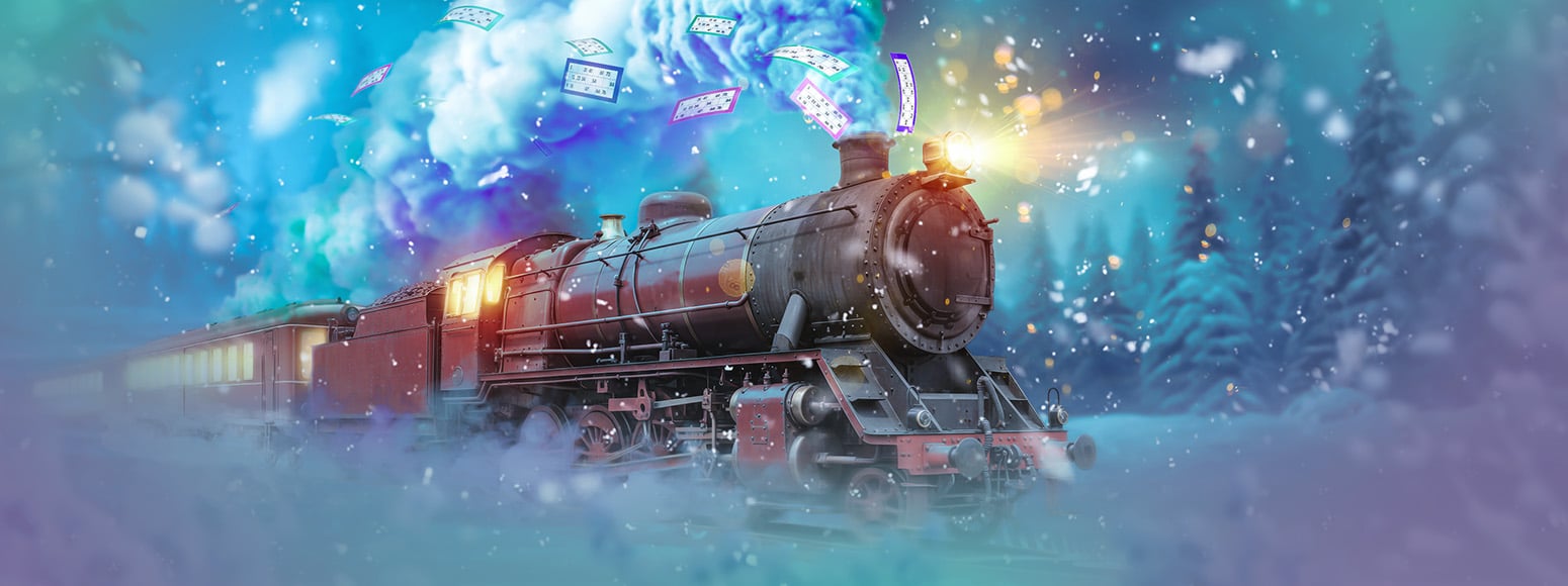 赖因德斯呼,加强自我管,警惕潜在问,星空体育平台官网,星空体育下载,星空体育直播,星空体育娱乐平台,星空体育入口