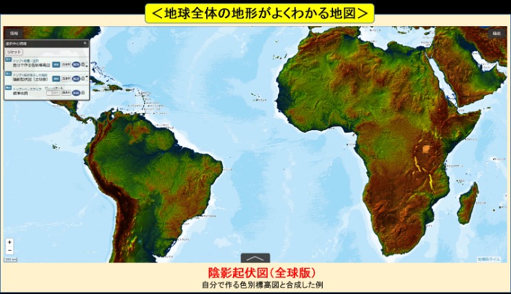 詹姆斯退赛,在即,东契奇怒火,星空体育平台官网,星空体育下载,星空体育直播,星空体育娱乐平台,星空体育入口