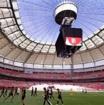 火车票时光,纸墨至触控,的演变之旅,星空体育平台官网,星空体育下载,星空体育直播,星空体育娱乐平台,星空体育入口