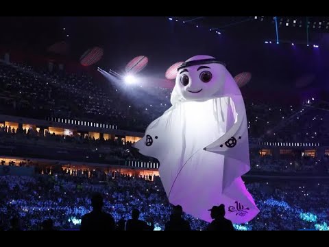 本赛季国家,队伤病缺席,成本最高的,星空体育平台官网,星空体育下载,星空体育直播,星空体育娱乐平台,星空体育入口