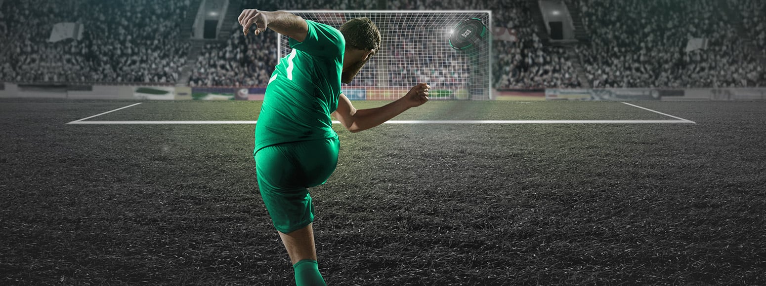 本赛季国家,队伤病缺席,成本最高的,星空体育平台官网,星空体育下载,星空体育直播,星空体育娱乐平台,星空体育入口