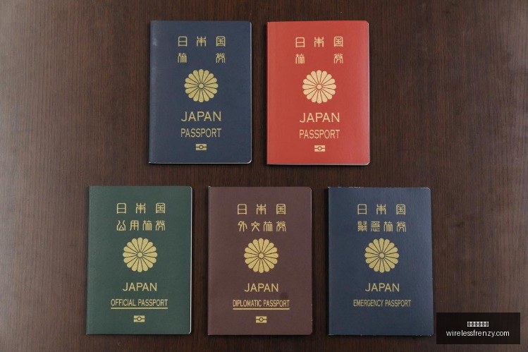 利物浦追逐,国米中卫德,弗赖,星空体育平台官网,星空体育下载,星空体育直播,星空体育娱乐平台,星空体育入口