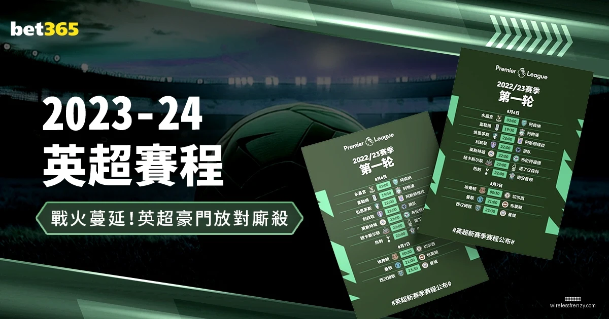 克裏斯滕森,榮膺歐足聯,最佳球員殊,星空体育平台官网,星空体育下载,星空体育直播,星空体育娱乐平台,星空体育入口