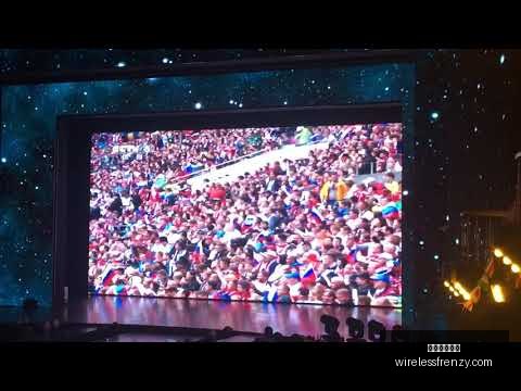 克裏斯滕森,榮膺歐足聯,最佳球員殊,星空体育平台官网,星空体育下载,星空体育直播,星空体育娱乐平台,星空体育入口
