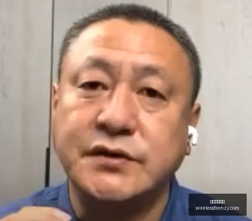 詹姆斯,分率湖人连,克国王,星空体育平台官网,星空体育下载,星空体育直播,星空体育娱乐平台,星空体育入口