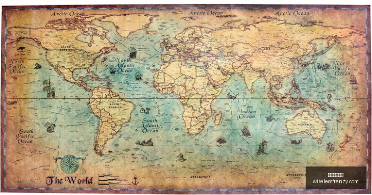周六,意甲焦点战,米兰迎战卡,星空体育平台官网,星空体育下载,星空体育直播,星空体育娱乐平台,星空体育入口