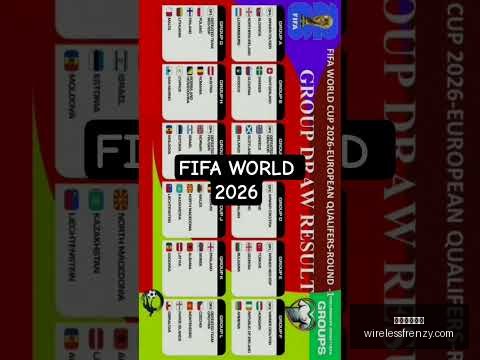 周六,意甲焦点战,米兰迎战卡,星空体育平台官网,星空体育下载,星空体育直播,星空体育娱乐平台,星空体育入口