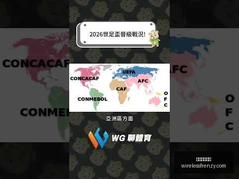 意甲积分榜,瞬息万变,前中超名将,星空体育平台官网,星空体育下载,星空体育直播,星空体育娱乐平台,星空体育入口