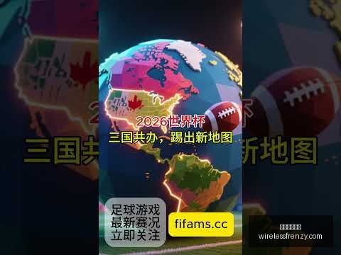 意甲积分榜,瞬息万变,前中超名将,星空体育平台官网,星空体育下载,星空体育直播,星空体育娱乐平台,星空体育入口