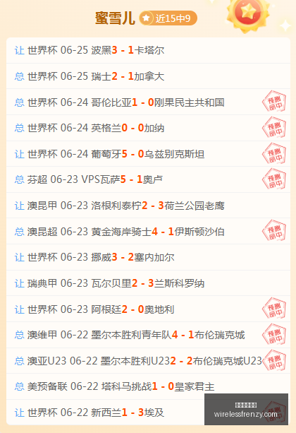 美国起草联,合国决议草,案呼吁尽快,星空体育平台官网,星空体育下载,星空体育直播,星空体育娱乐平台,星空体育入口