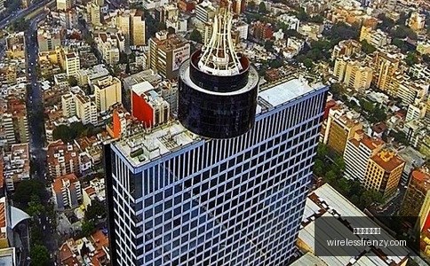 美国起草联,合国决议草,案呼吁尽快,星空体育平台官网,星空体育下载,星空体育直播,星空体育娱乐平台,星空体育入口
