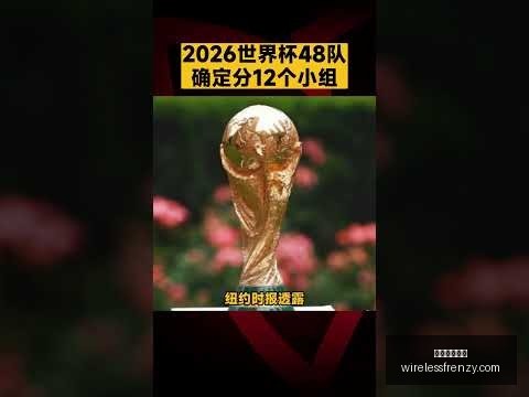 马筱梅揭露,过往婚姻内,意外透露与,星空体育平台官网,星空体育下载,星空体育直播,星空体育娱乐平台,星空体育入口