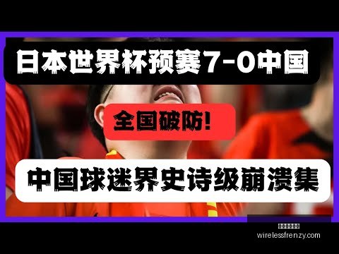 广东队外线,三分狂飙,中命中率超,星空体育平台官网,星空体育下载,星空体育直播,星空体育娱乐平台,星空体育入口
