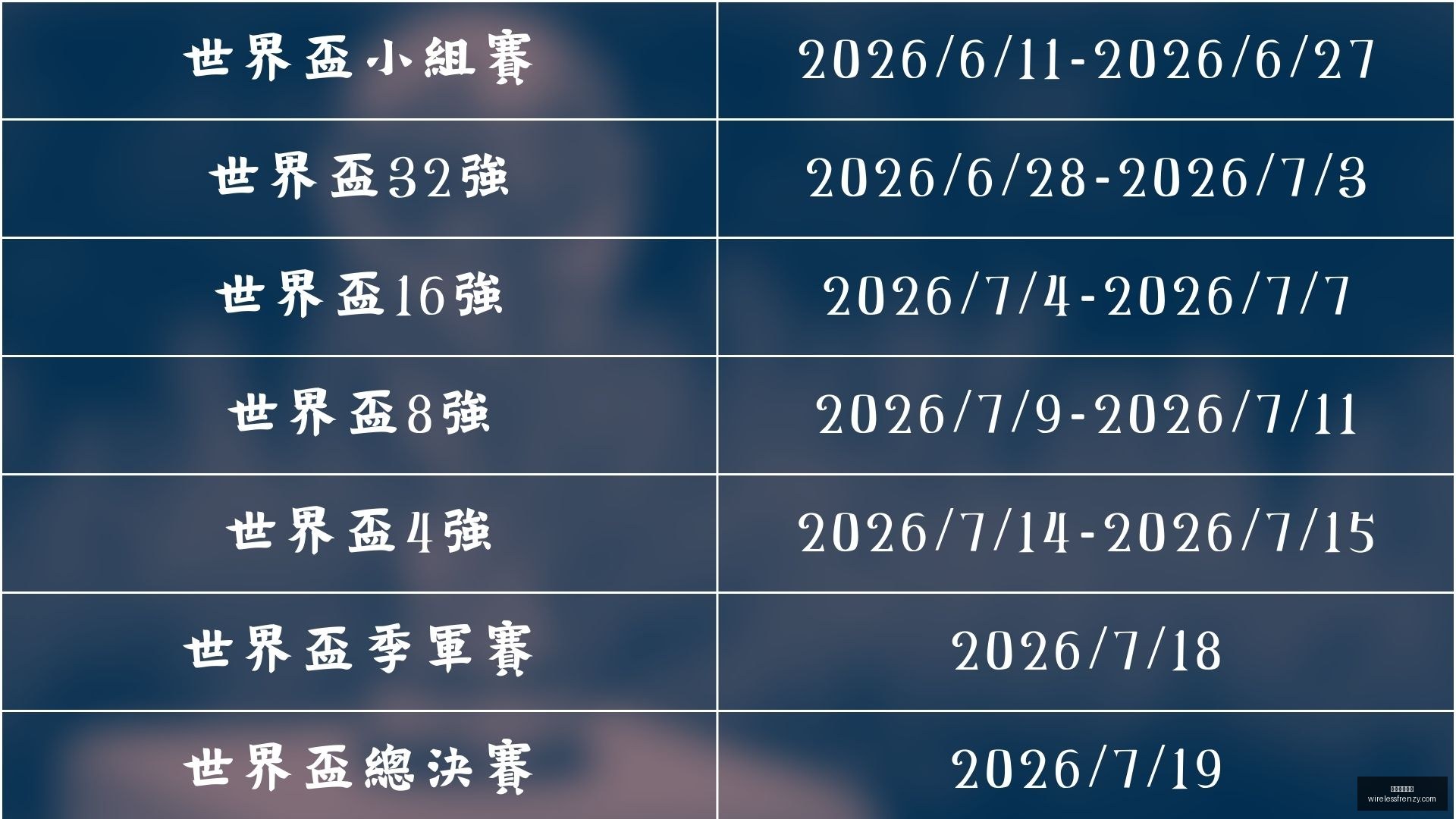 火箭加时战,胜灰狼晋级,杯八强,星空体育平台官网,星空体育下载,星空体育直播,星空体育娱乐平台,星空体育入口