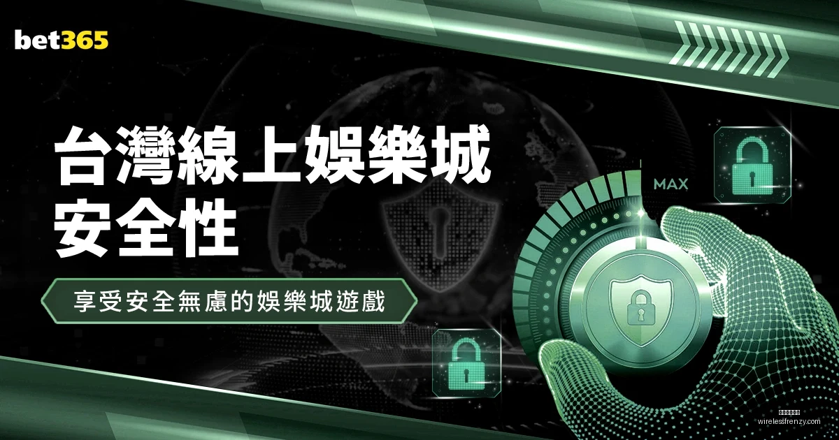 揭开真相,遇难枪手前,青训队员离,星空体育平台官网,星空体育下载,星空体育直播,星空体育娱乐平台,星空体育入口