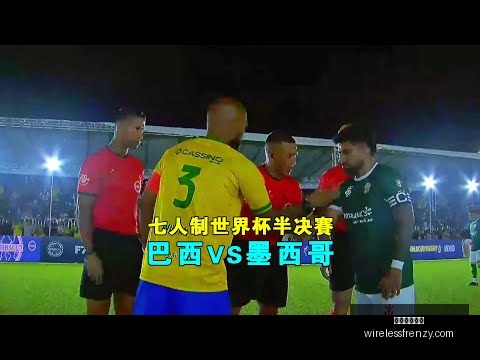 西班牙与荷,兰首战名单,揭晓,星空体育平台官网,星空体育下载,星空体育直播,星空体育娱乐平台,星空体育入口