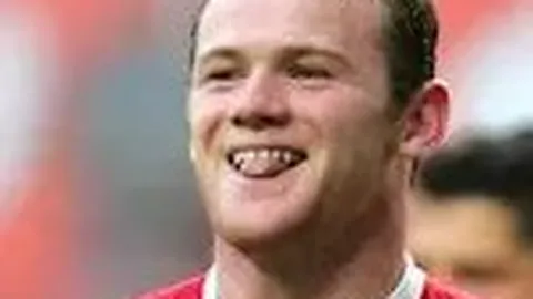 “亚乒赛1／8决赛：孙颖莎挑战李恩惠，精彩瞬间回放”