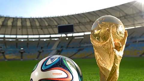 王楚钦微博粉丝群关闭，体育局整治“饭圈”风波引关注