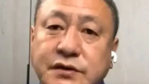 詹姆斯32分率湖人连克国王：福克斯独得31分捍卫尊严