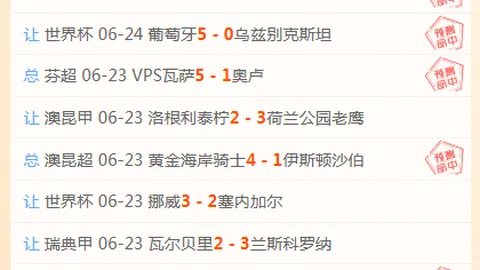 美国起草联合国决，星空体育下载，议草案呼吁尽快解决乌克兰冲突