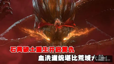[视频]【未来引擎，星空体育平台官网，】孵化专精特新企业，推动高质量发展