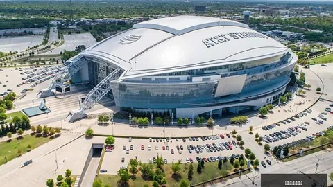 加纳足球赛后遭嘘，足协腐败争议升级，青训与基建忽视致小组赛出局